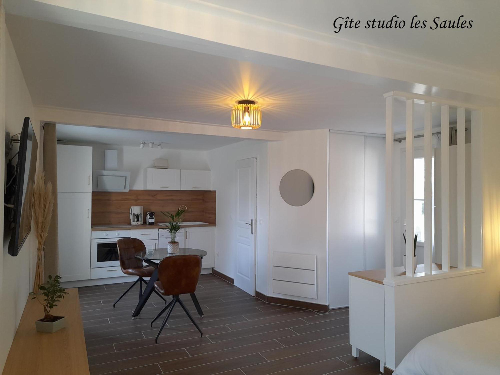 Domaine De L'Ermitage Villa Rue  Exteriör bild