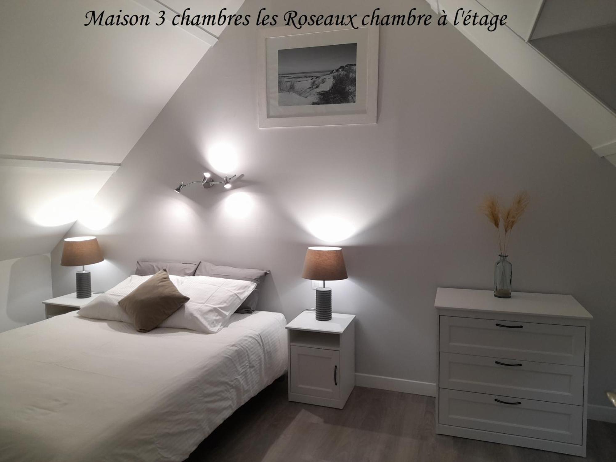 Domaine De L'Ermitage Villa Rue  Exteriör bild