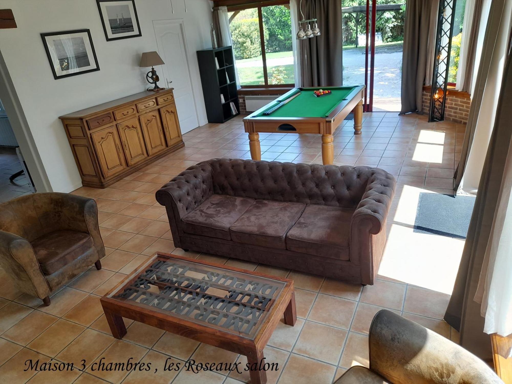 Domaine De L'Ermitage Villa Rue  Exteriör bild