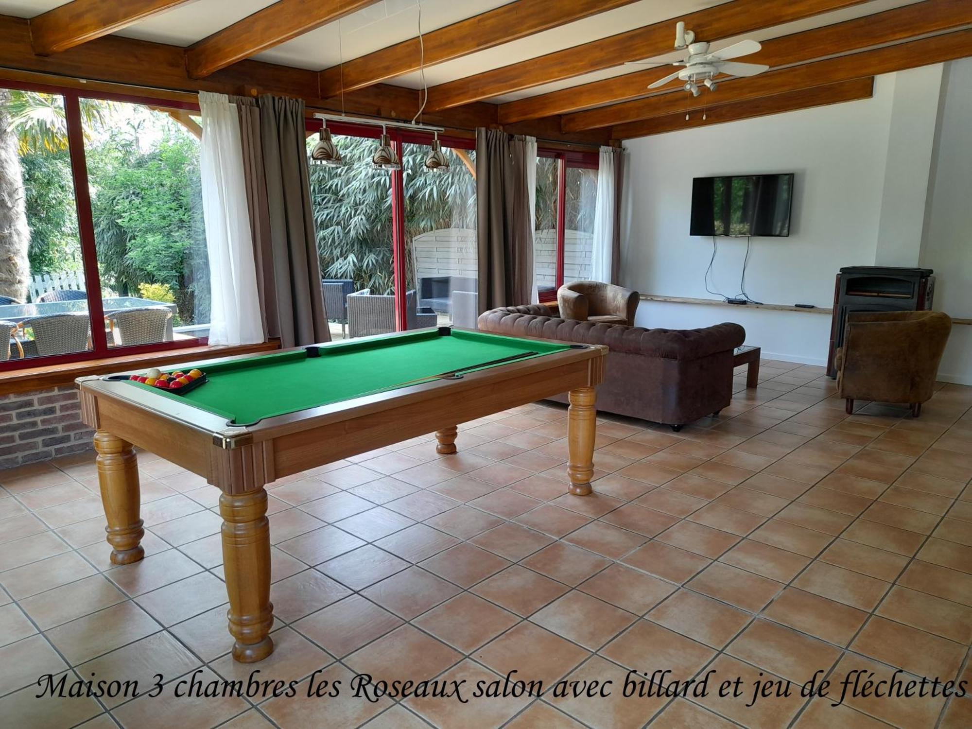 Domaine De L'Ermitage Villa Rue  Exteriör bild
