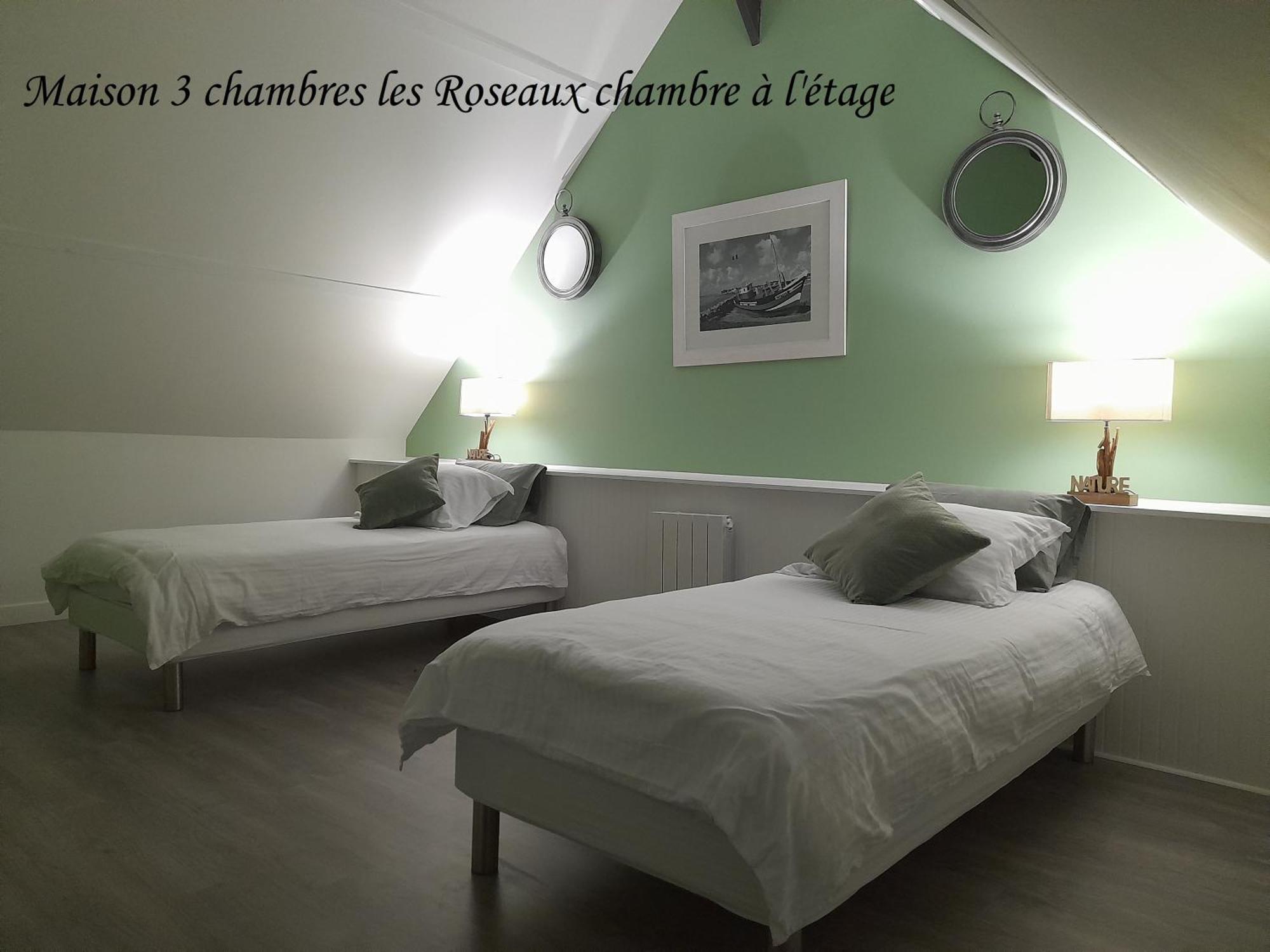 Domaine De L'Ermitage Villa Rue  Exteriör bild