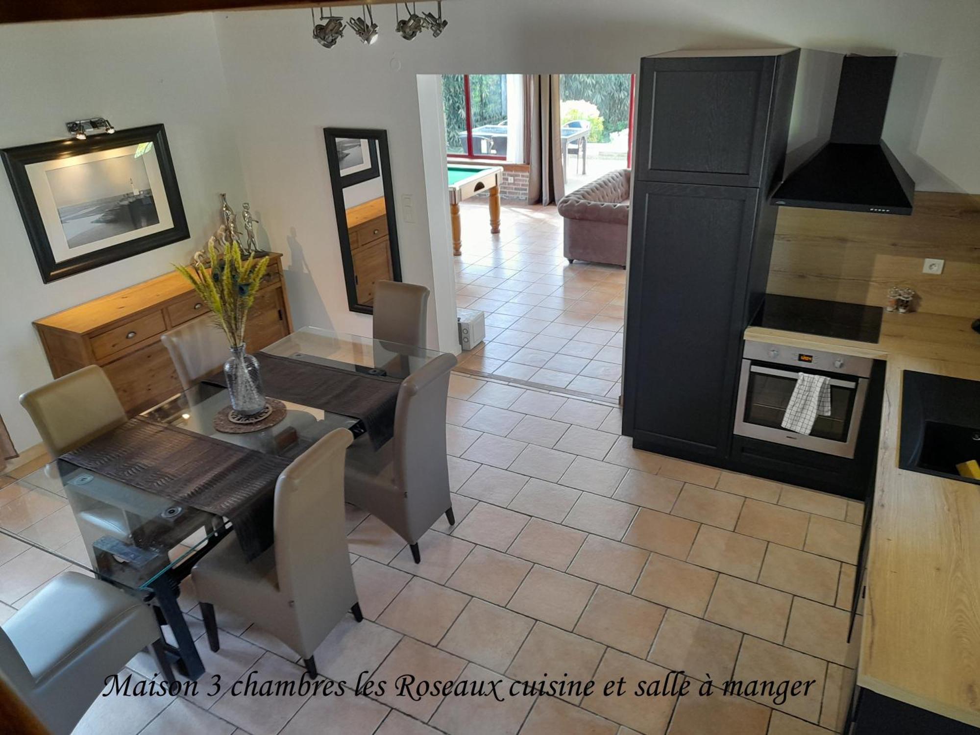 Domaine De L'Ermitage Villa Rue  Exteriör bild
