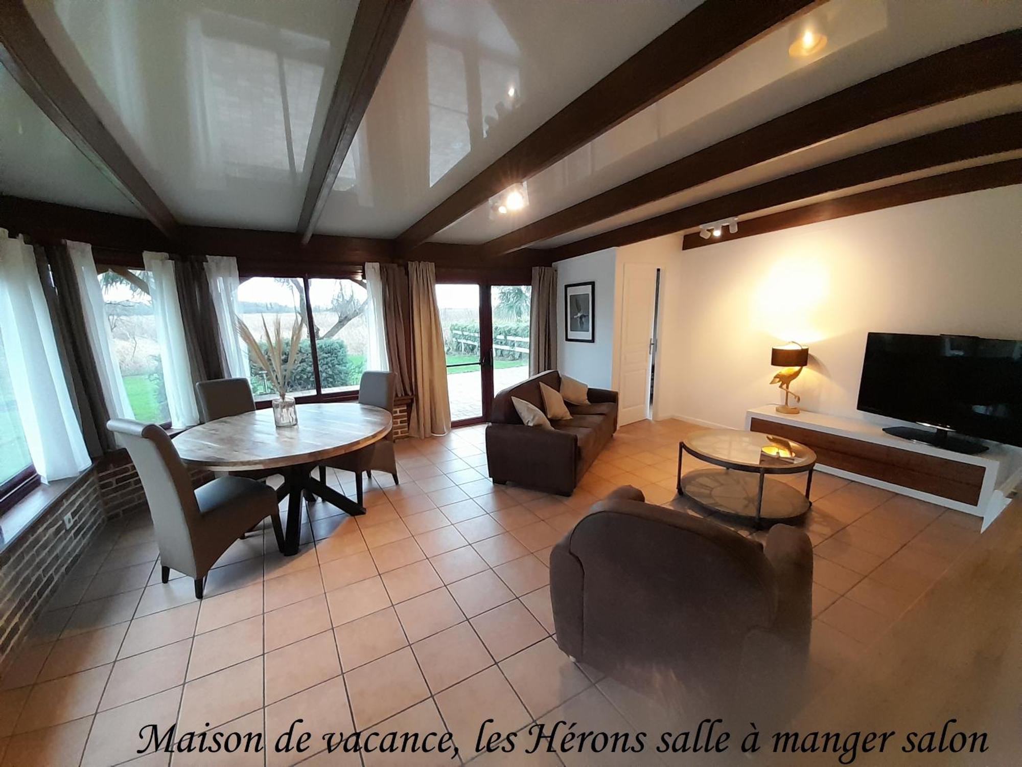Domaine De L'Ermitage Villa Rue  Exteriör bild