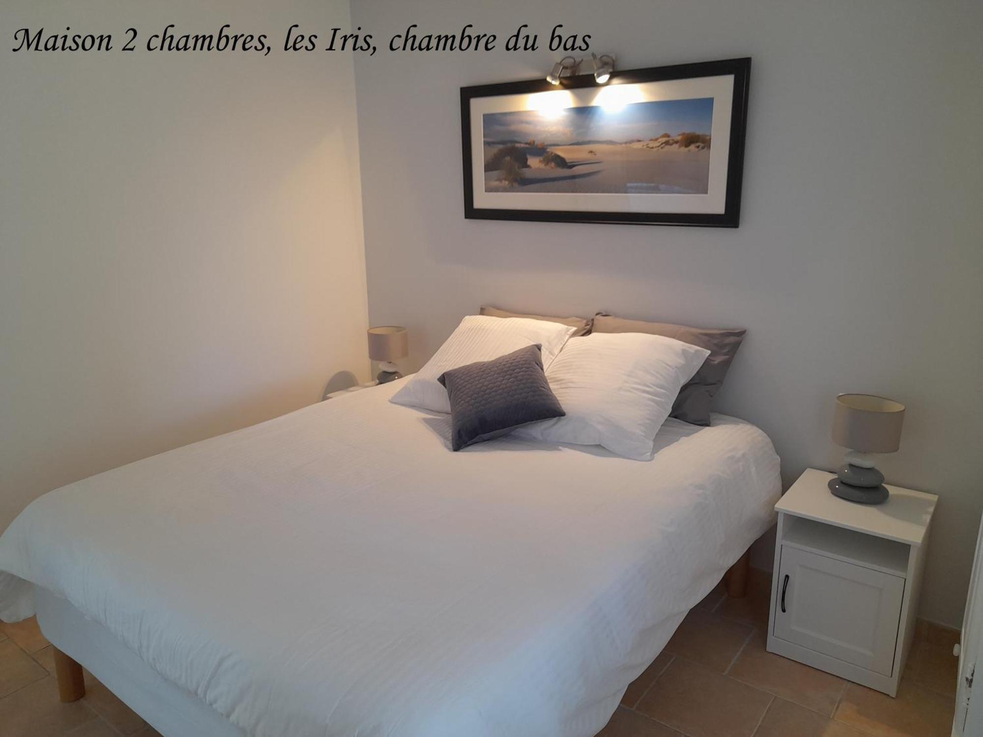 Domaine De L'Ermitage Villa Rue  Exteriör bild